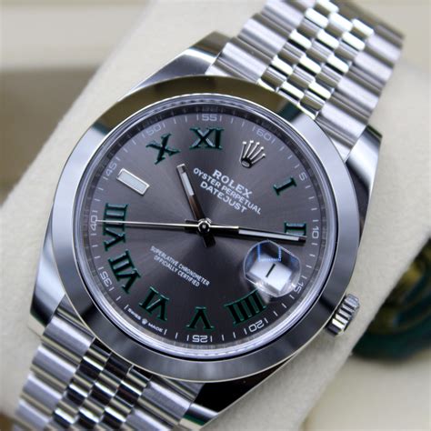 rolesio rolex